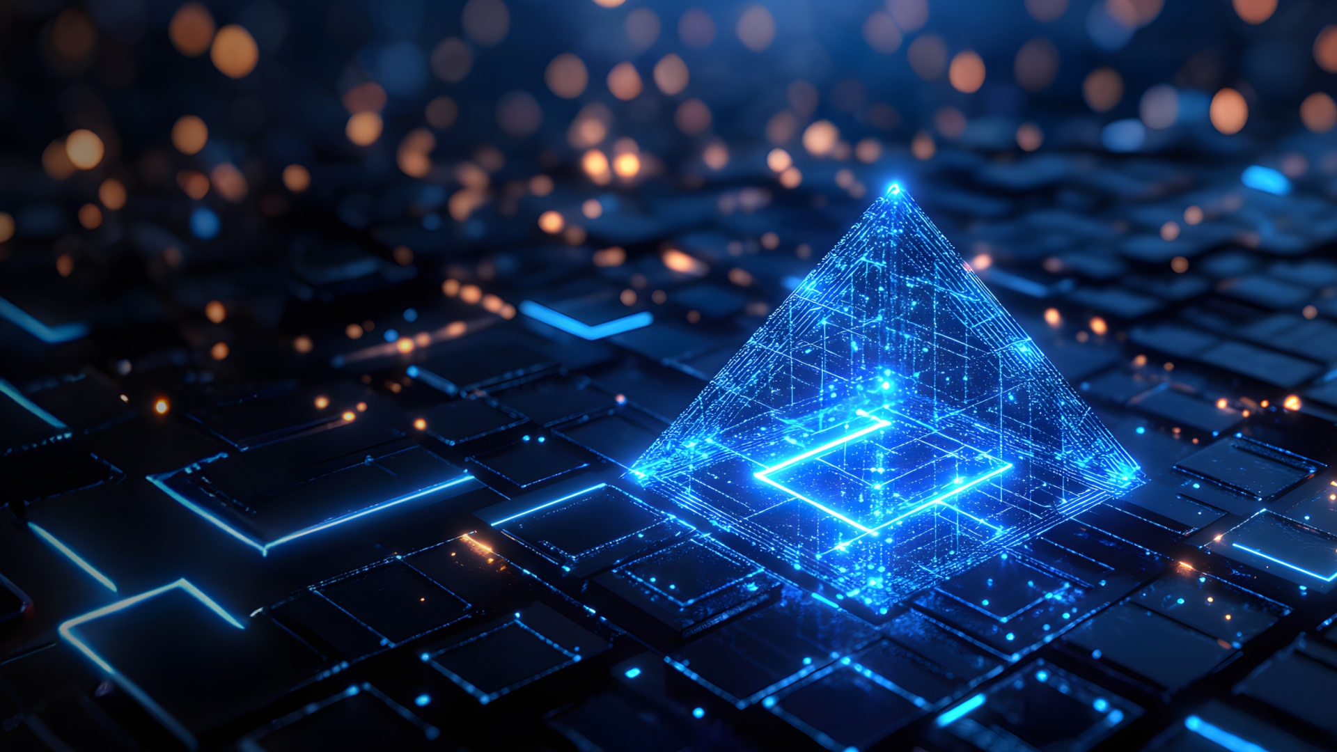HPC Climate Simulation